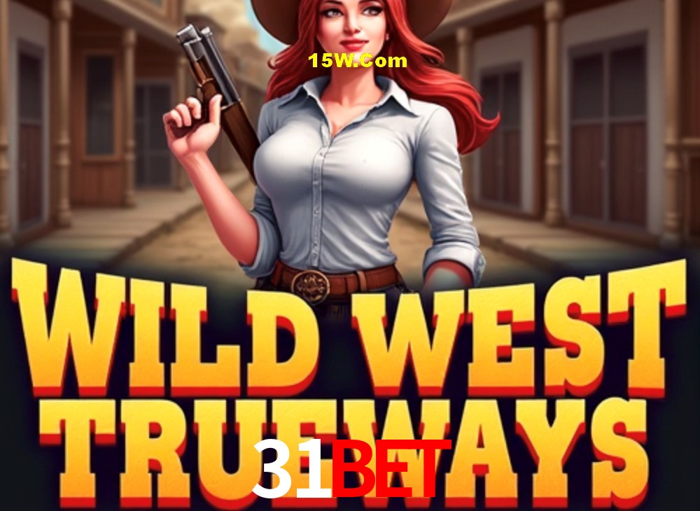 Mesa de Roleta 31bet