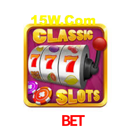 31bet,31bet.com