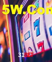 31bet,31bet.com