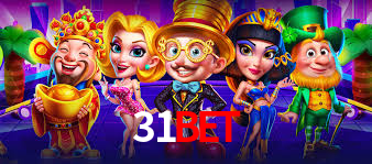 31bet app
