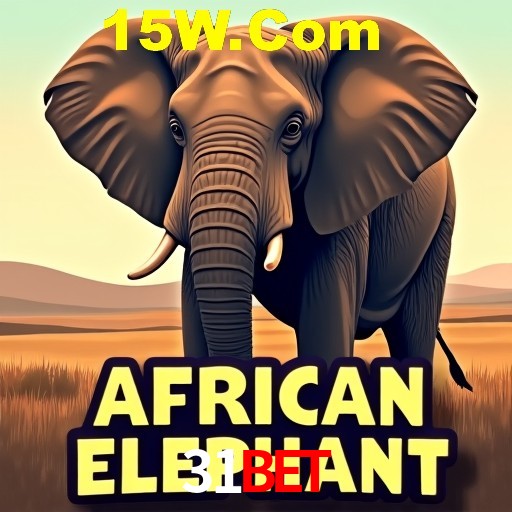 A Revolução dos Aplicativos de Jogos no 31bet