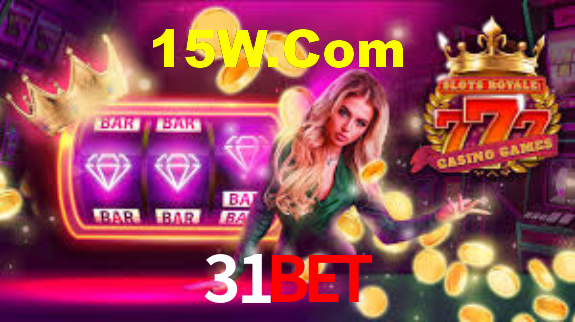 Download de APK seguro na 31bet