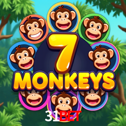 Weekend Specials 31bet