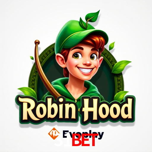 Explorando a Categoria de Eventos em Apostas na 31bet