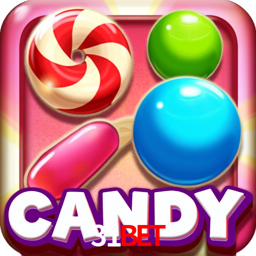 Interface do App 31bet