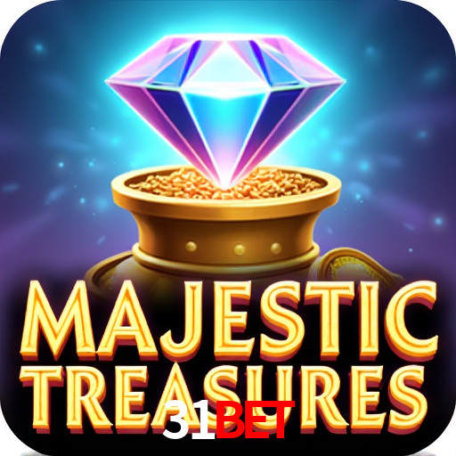 A Experiência Imersiva dos Cassinos Ao Vivo no 31bet