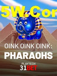 Blackjack Table 31bet