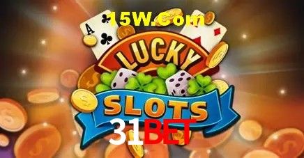 Design Responsivo 31bet