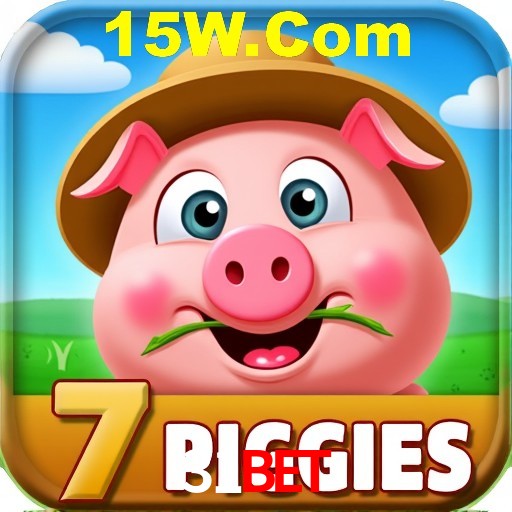 A Popularidade dos Caça-Níqueis no 31bet