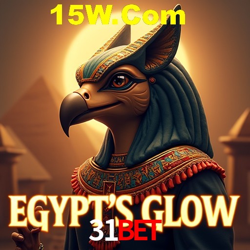 Platform Technology 31bet