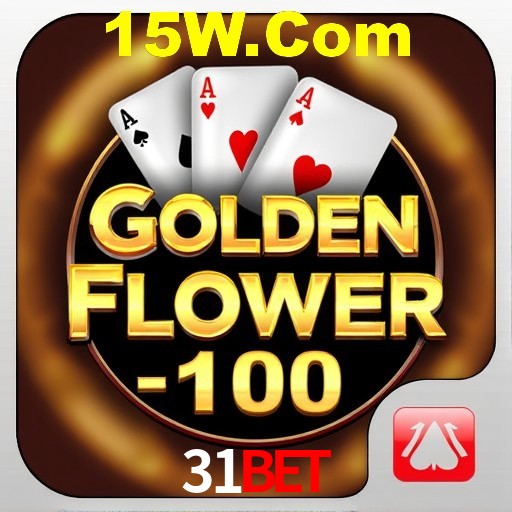 A Emoção da Loteria na 31bet: Uma Chance de Mudança de Vida