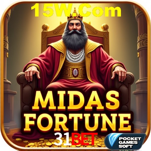 Descubra a Essência do 31bet: Nossa História e Compromissos