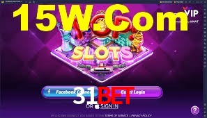 31bet,31bet.com