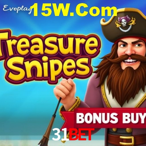 Descubra a Magia dos Jogos de Arcade no 31bet