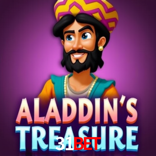 A Experiência Imersiva dos Cassinos Ao Vivo no 31bet