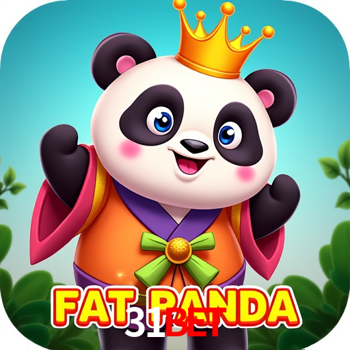 Descubra a Essência do 31bet: Nossa História e Compromissos