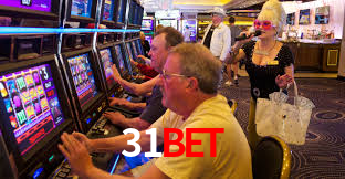 31bet.com