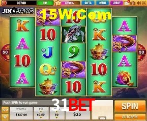 Suporte e comunidade no Telegram