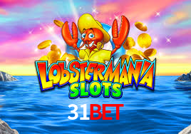 31bet,31bet.com