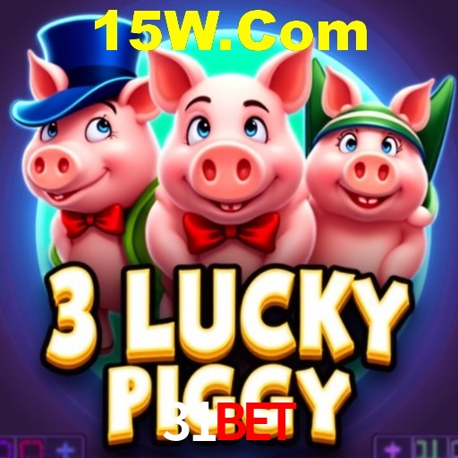 Desvendando o Mundo dos Jogos Virtuais na 31bet