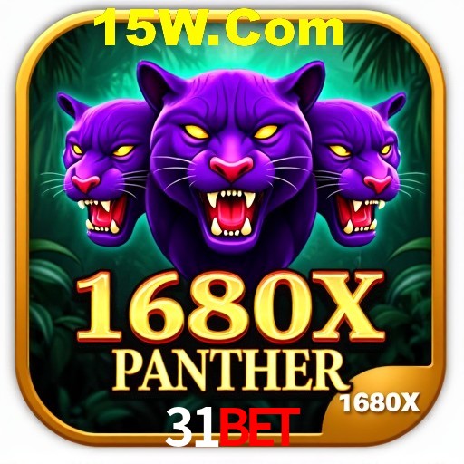 Jogos Exclusivos 31bet