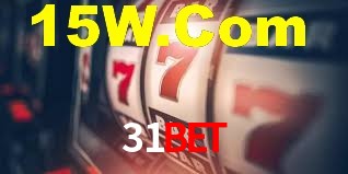 Crash Games Strategies 31bet