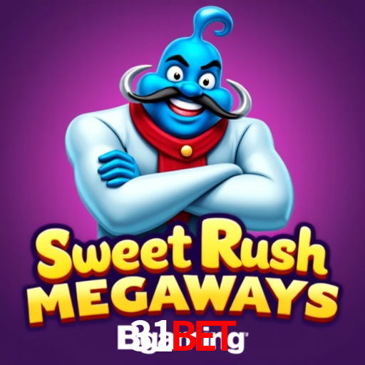 Bônus Diários 31bet