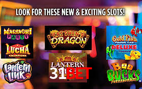 Instant EasyPaisa 31bet