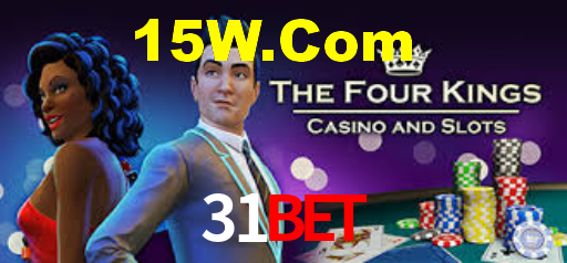 31bet,31bet.com