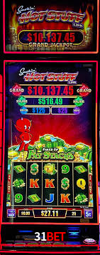 31bet: Jogue Crash e Experimente Alta Recompensa Instantânea