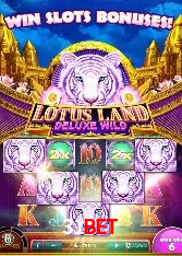 Estratégias Crash Games 31bet