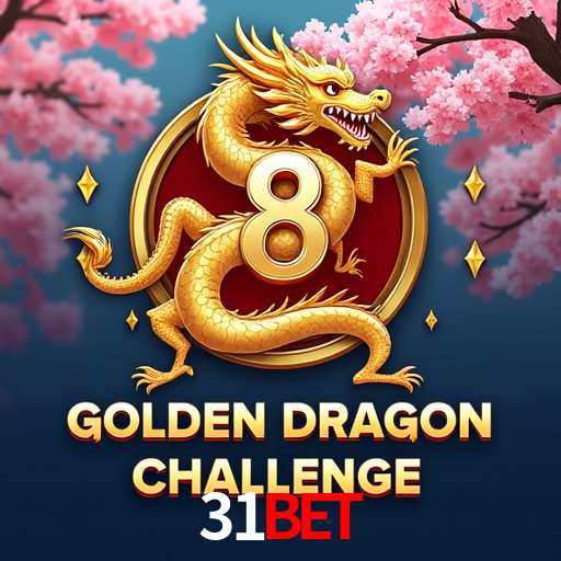 A Emoção da Loteria na 31bet: Uma Chance de Mudança de Vida