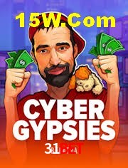 Sports Statistics 31bet