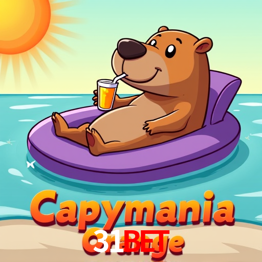 API Integration 31bet