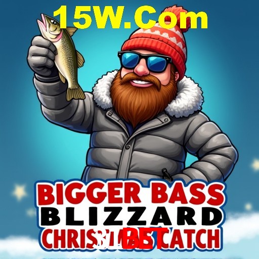 Explorando a Categoria de Eventos em Apostas na 31bet