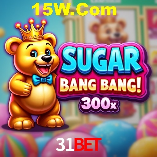 Acesso via web no desktop e tablet