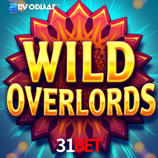 Bônus após cadastro na 31bet