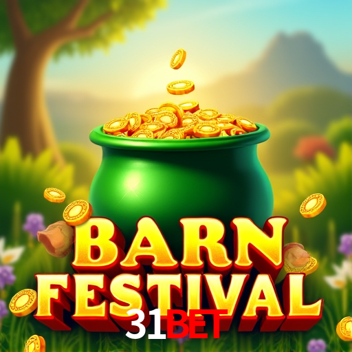 A Emoção da Loteria na 31bet: Uma Chance de Mudança de Vida