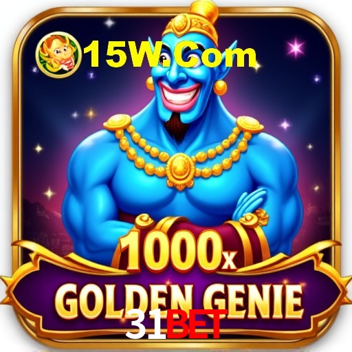 PIX Instantâneo 31bet