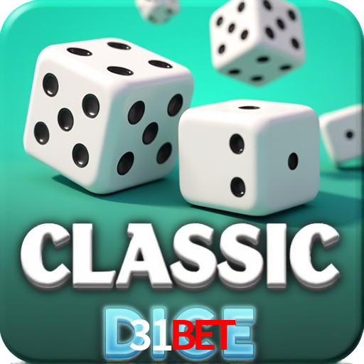 Cassino ao vivo com dealers reais na 31bet