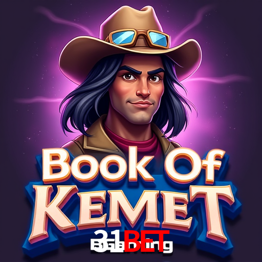 A Experiência Imersiva dos Cassinos Ao Vivo no 31bet