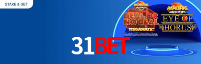 31bet,31bet.com
