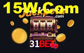 31bet app