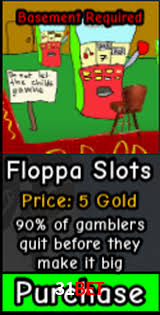 Football Betting 31bet