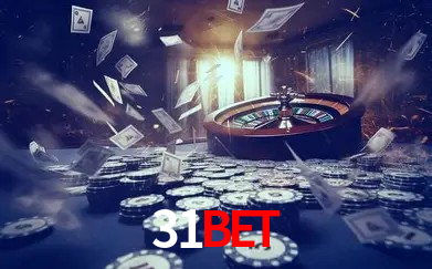 Biblioteca de slots populares na 31bet