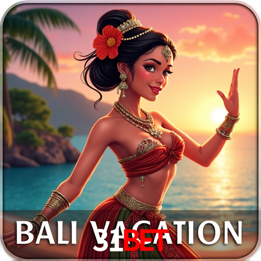 Descubra o Programa VIP da 31bet: Vantagens Exclusivas para Jogadores