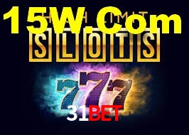 31bet,31bet.com