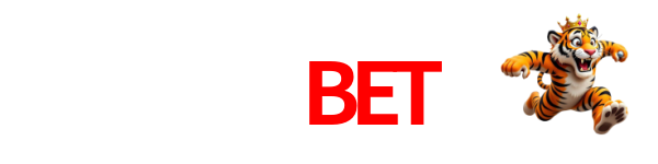 Logo da 31bet
